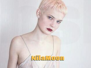 NilaMoon