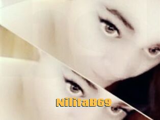 NilitaB69