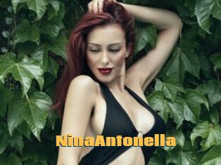 NinaAntonella