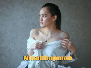 NinaChapman