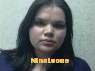 NinaLeone