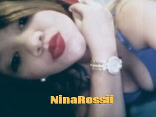NinaRossii