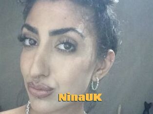 NinaUK