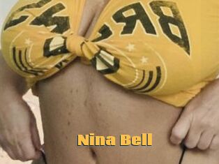 Nina_Bell