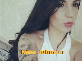 Nina_Johnson