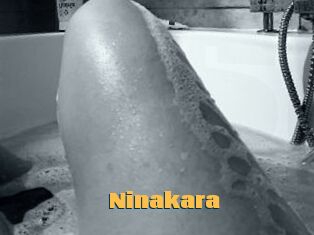 Ninakara