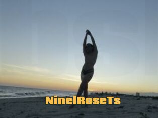 NinelRoseTs