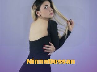 NinnaDussan