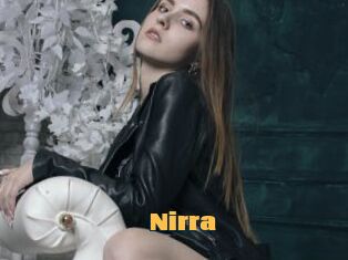 Nirra