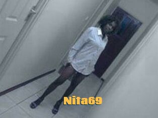 Nita69