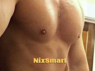 NixSmart