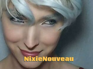 Nixie_Nouveau