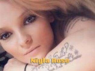 Niyla_Rose