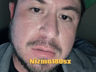 Nizmo180sx