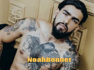 NoahBonner