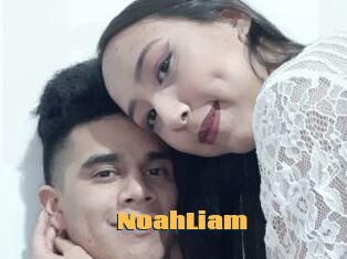NoahLiam