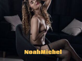 NoahMichel