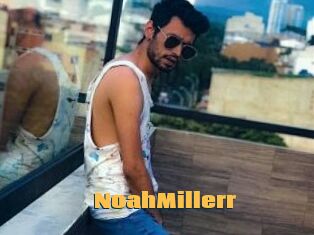 NoahMillerr