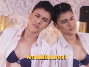 NoahRobert