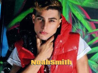 NoahSmith
