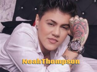 NoahThompson