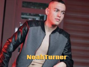 NoahTurner