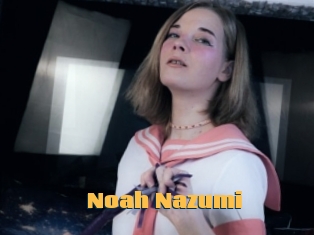 Noah_Nazumi