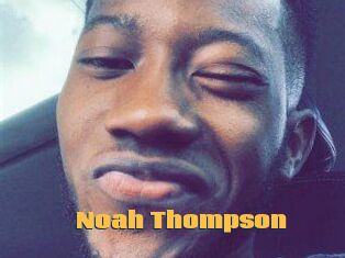Noah_Thompson