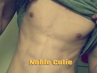 Noble_Cutie