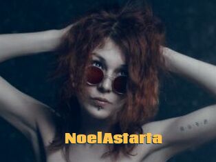 NoelAstarta
