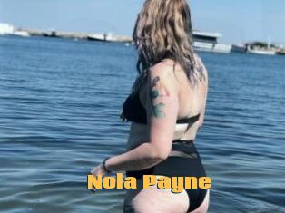 Nola_Payne