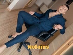 Nolains