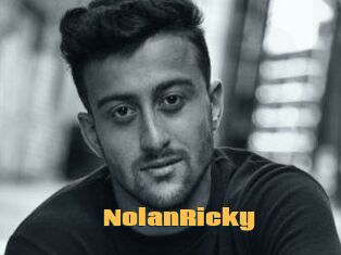 Nolan_Ricky
