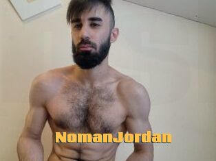 NomanJordan