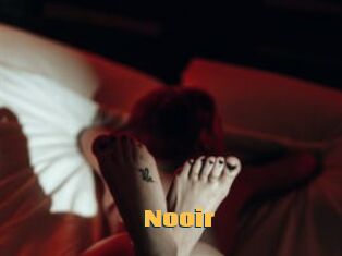Nooir
