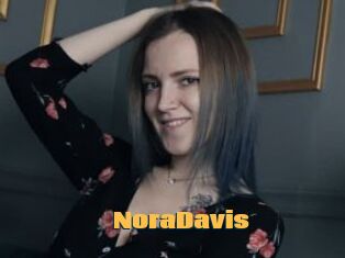 NoraDavis