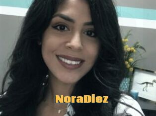 NoraDiez