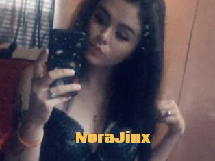 NoraJinx