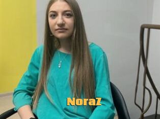 NoraZ