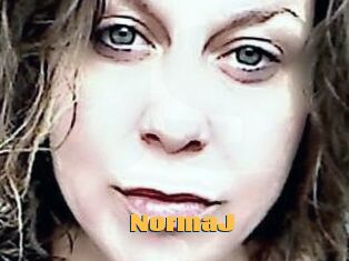 Norma_J