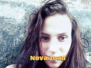 NovaJean