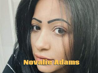Novalie_Adams