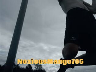 NoxiousMango785