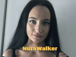 NuraWalker