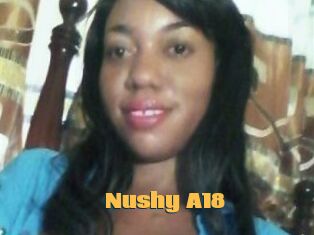 Nushy_A18