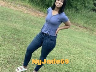 NyJade69
