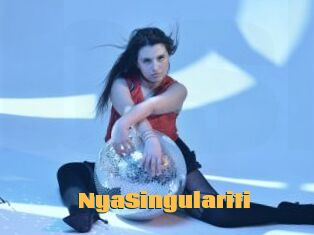 NyaSingulariti