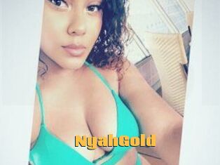 Nyah_Gold