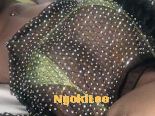 NyokiLee