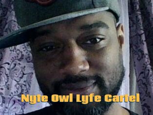 Nyte_Owl_Lyfe_Cartel